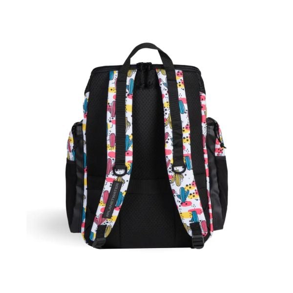 ARENA ONE GO BACKPACK 45L AO SIRT ÇANTASI 010232906
