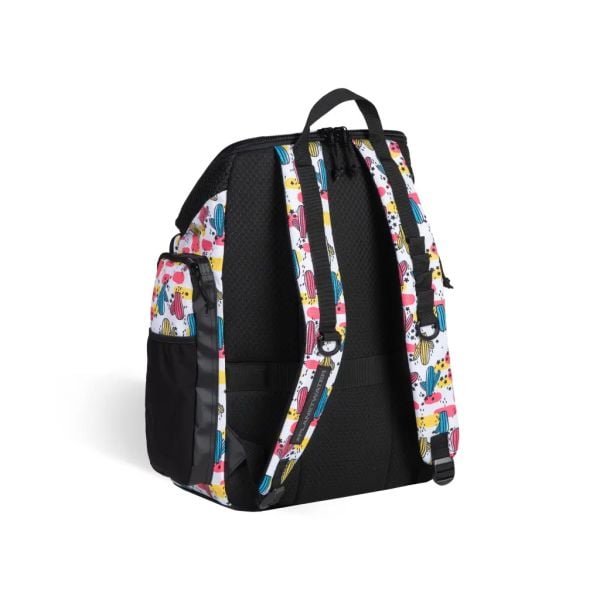 ARENA ONE GO BACKPACK 45L AO SIRT ÇANTASI 010232906
