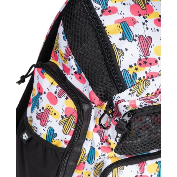 ARENA ONE GO BACKPACK 45L AO SIRT ÇANTASI 010232906