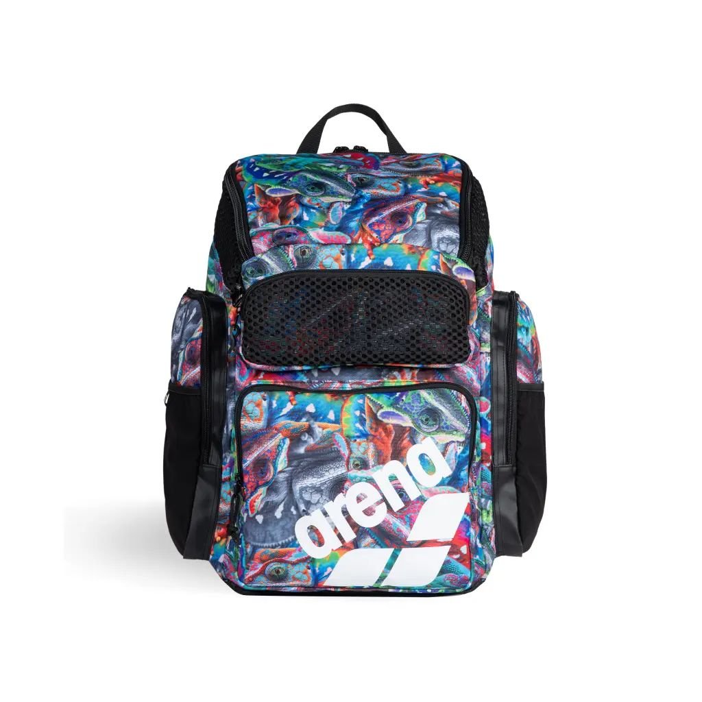 ARENA ONE GO BACKPACK 45L AO SIRT ÇANTASI 010232907