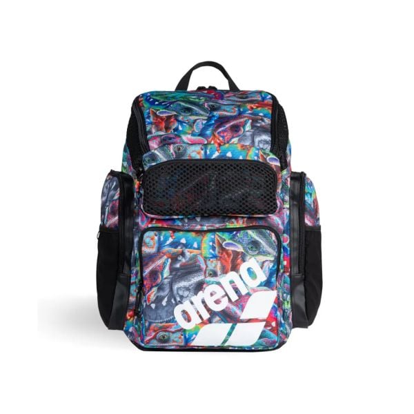 ARENA ONE GO BACKPACK 45L AO SIRT ÇANTASI 010232907