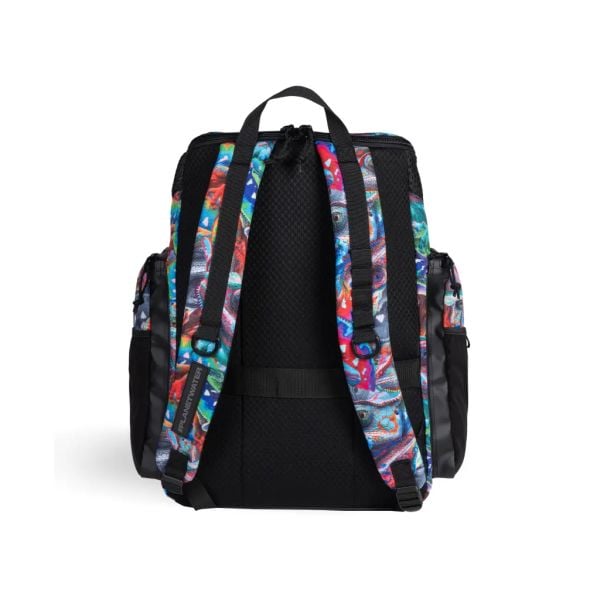 ARENA ONE GO BACKPACK 45L AO SIRT ÇANTASI 010232907