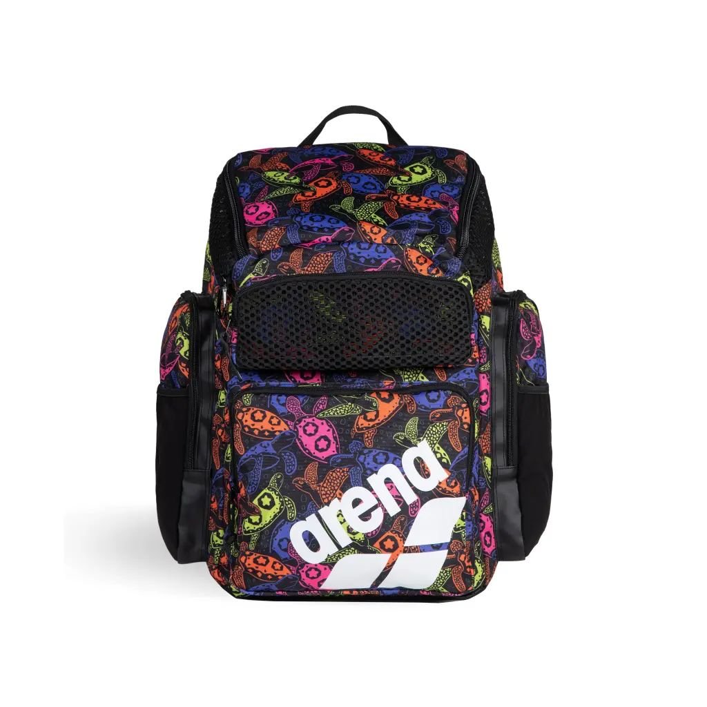 ARENA ONE GO BACKPACK 45L AO SIRT ÇANTASI 010232908
