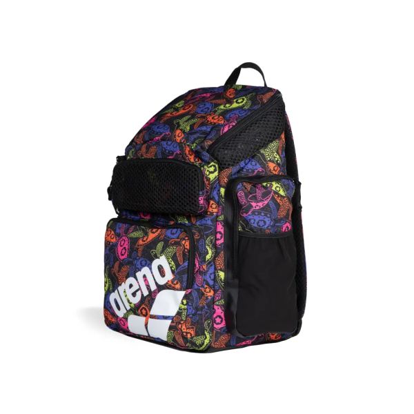 ARENA ONE GO BACKPACK 45L AO SIRT ÇANTASI 010232908