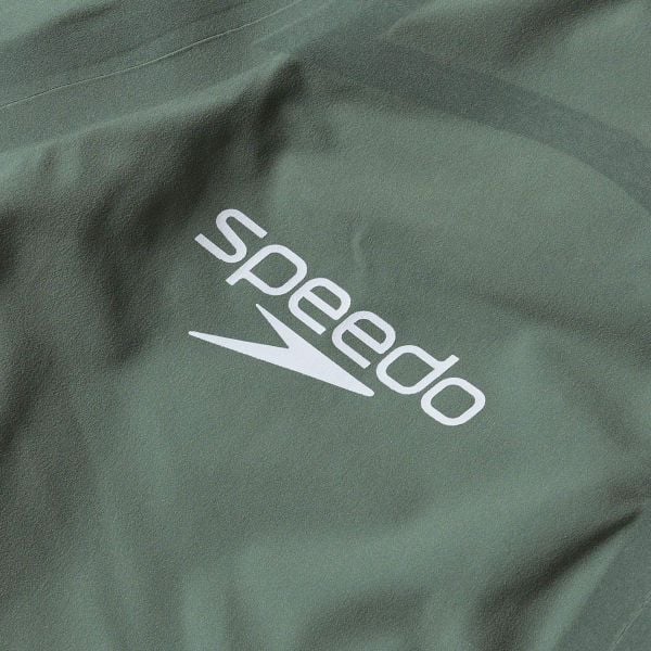 SPEEDO ERKEK YARIŞ MAYOSU LZR VALOR 2.0 JAM AM GREEN/BLACK 8-15861H785