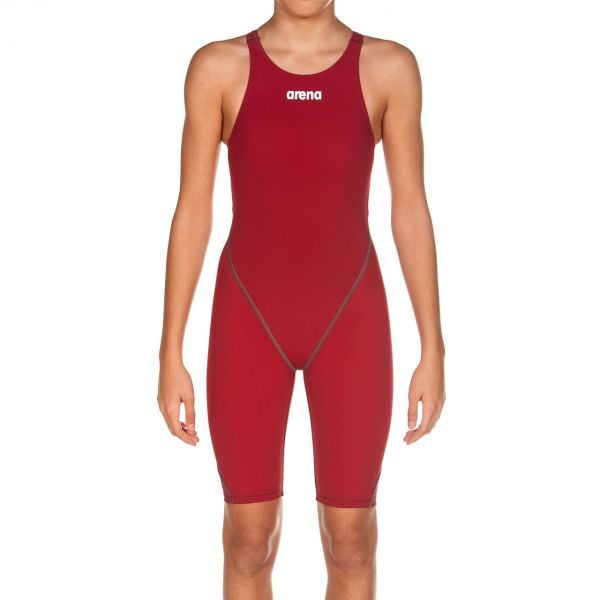 ARENA YARI KARBON KIZ ÇOCUK YARIŞ PWSKIN ST 2.0 FBSLOB/JR 2A956401
