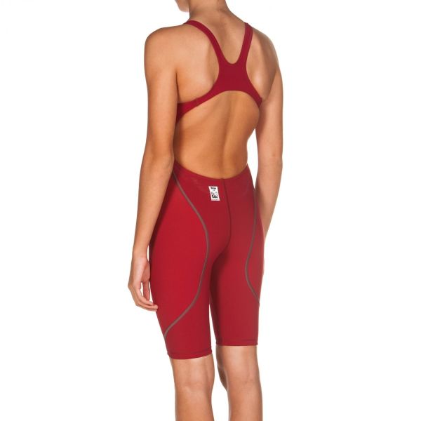 ARENA YARI KARBON KIZ ÇOCUK YARIŞ PWSKIN ST 2.0 FBSLOB/JR 2A956401