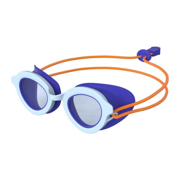 SPEEDO ÇOCUK GÖZLÜĞÜ 3-8 YAŞ SUNNY G SEASIDERS JU (3-8 YRS) LIGHT BLUE 8-775050515064 YZM