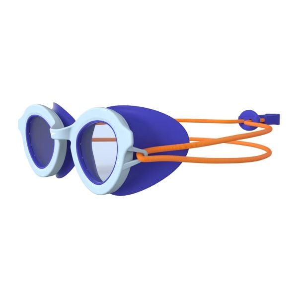 SPEEDO ÇOCUK GÖZLÜĞÜ 3-8 YAŞ SUNNY G SEASIDERS JU (3-8 YRS) LIGHT BLUE 8-775050515064 YZM