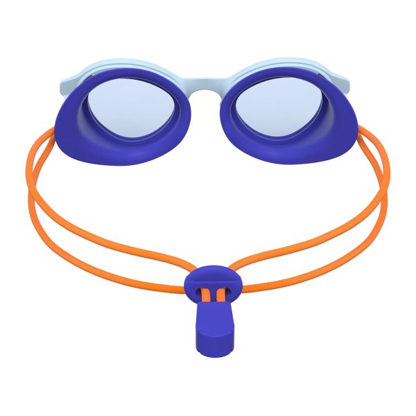SPEEDO ÇOCUK GÖZLÜĞÜ 3-8 YAŞ SUNNY G SEASIDERS JU (3-8 YRS) LIGHT BLUE 8-775050515064 YZM