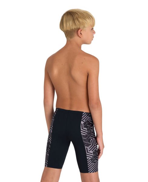 ARENA ERKEK ÇOCUK JAMMER YÜZÜCÜ MAYO BOY'S ARENA KIKKO PRO SWIM JAMMER 005899550 YZM UK BEDEN