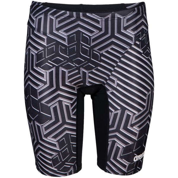 ARENA ERKEK ÇOCUK JAMMER YÜZÜCÜ MAYO BOY'S ARENA KIKKO PRO SWIM JAMMER 005899550 YZM UK BEDEN