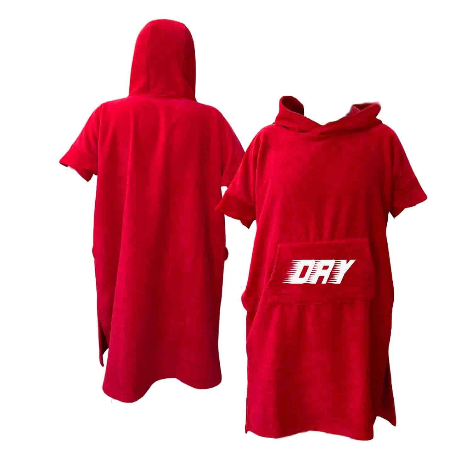 DRY PANÇO