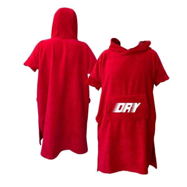 DRY PANÇO