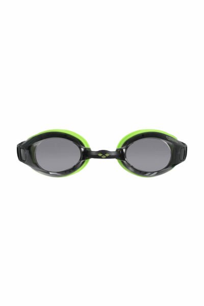 Arena Zoom X-Fit Yüzücü Gözlüğü 9240456 YZM