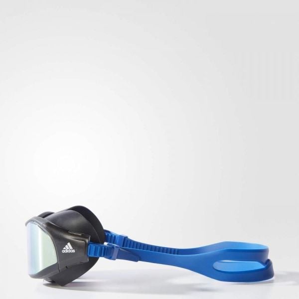 Adidas Persistar 180 Mask Mırrored Yüzücü Gözlüğü Br5808