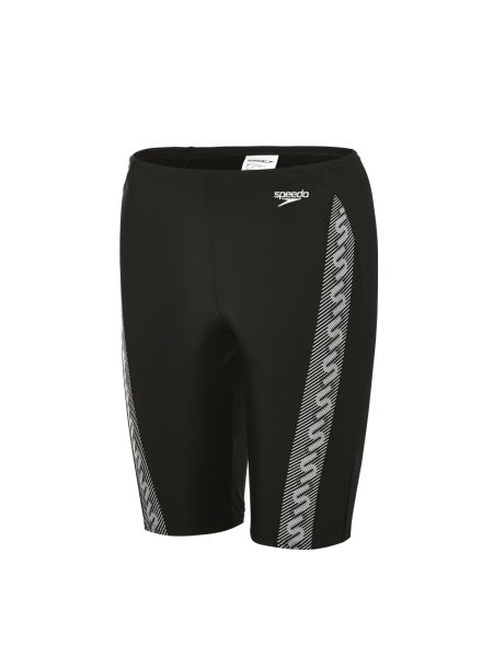 Speedo Çocuk Mayo Monogram Jam 8-087523503