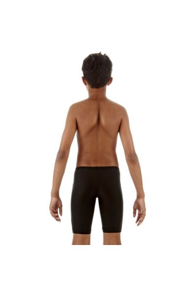Speedo Çocuk Mayo Monogram Jam 8-087523503