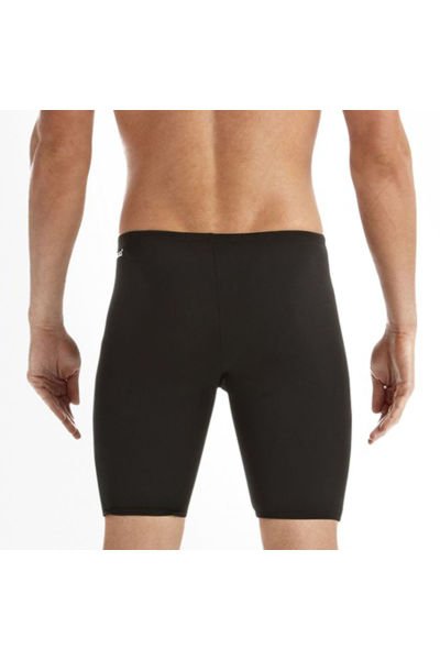Speedo Yetişkin Erkek Yüzücü Mayo Monogram Jammer 8-087433503