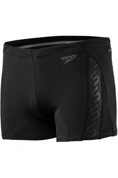 Speedo Yetişkin Erkek Monogram Endurance+ Aquashort 8-087428815