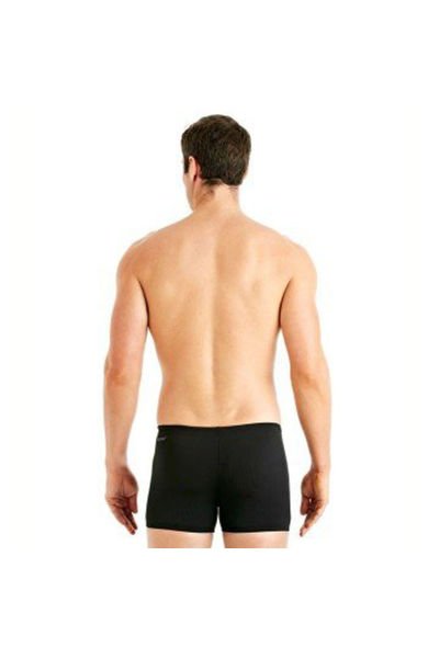 Speedo Yetişkin Erkek Monogram Endurance+ Aquashort 8-087428815