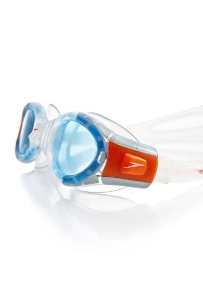 Speedo Futura Biofuse Çocuk Yüzücü Gözlüğü 8-012337239