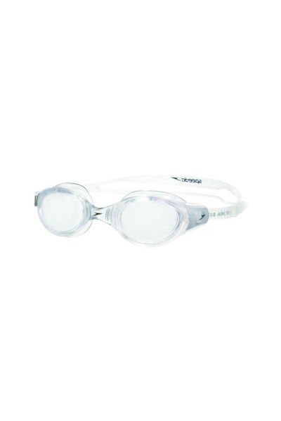 Speedo Futura Biofuse Crst Yüzücü Gözlüğü 8-090118911