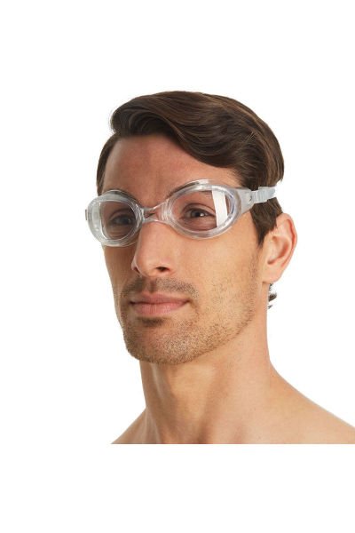 Speedo Futura Biofuse Crst Yüzücü Gözlüğü 8-090118911