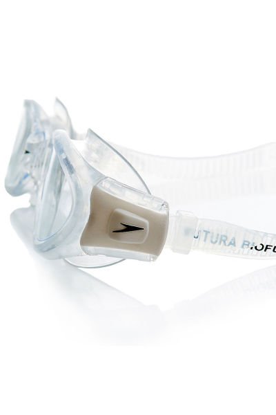 Speedo Futura Biofuse Crst Yüzücü Gözlüğü 8-090118911