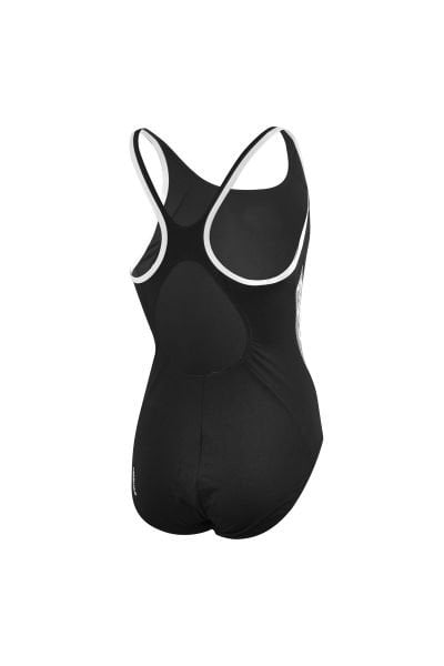 Speedo Yüzücü Mayo Yetişkin Bayan 8-087333503 32