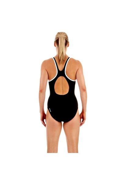 Speedo Yüzücü Mayo Yetişkin Bayan 8-087333503 32