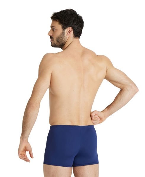 ARENA ERKEK ŞORT YÜZÜCÜ MAYOSU MEN'S TEAM SWIM SHORT SOLID 004776750 YZM UK BEDEN 40