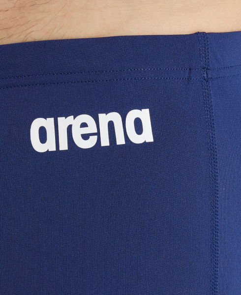 ARENA ERKEK ŞORT YÜZÜCÜ MAYOSU MEN'S TEAM SWIM SHORT SOLID 004776750 YZM UK BEDEN 40
