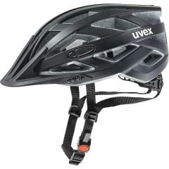 Uvex i-vo CC Yetişkin Bisiklet Kaskı