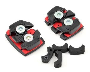 Look Dcs Easy S-Track Mtb Pedal Kali