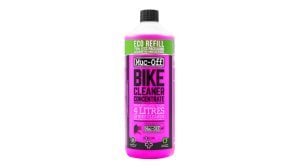 Muc-Off Bike Cleaner Concentrate 1lt Konsantre Bisiklet Temizleme Şampuanı