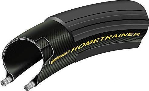 Continental Hometrainer 27.5X1.8 Dış Lastik