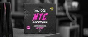 Muc-Off Ntc Shimano Dura-Ace / XTR 11 Speed Zincir