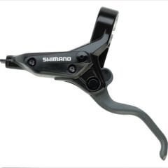 Shimano M425 Ön Hidrolik Fren