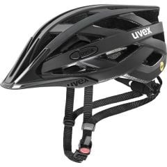 Uvex I-vo Cc Mips Yetişkin Bisiklet Kaskı