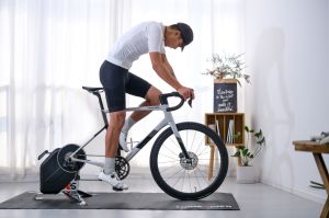 ThinkRider X5 Neo Smart Trainer