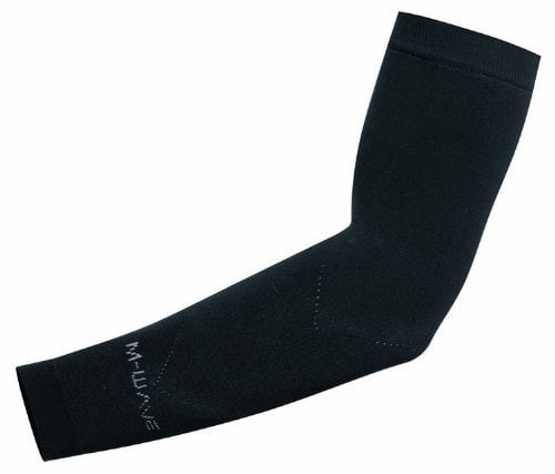 M-Wave Epic Performance Armwarmers Kol Isıtıcı L/XL