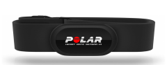 Polar H1 Nabız Sensörü