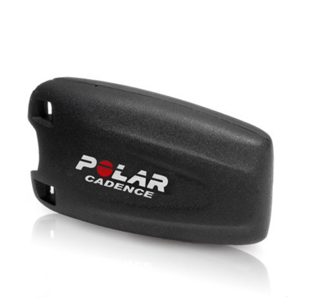 Polar CS Series Kadans Sensörü