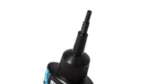 Muc-Off Wet Lube 120ml Zincir Yağı