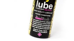 Muc-Off Dry Weather Chain Lube 400ml Aerosol Sprey Zincir Yağı