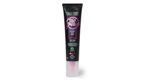 Muc-Off Bio Grease Çok Fonksiyonlu Koruyucu 150 Gram Gres Yağı