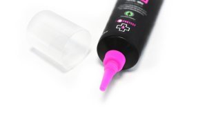 Muc-Off Bio Grease Çok Fonksiyonlu Koruyucu 150 Gram Gres Yağı