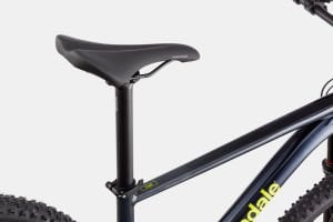 Cannondale Trail SL 2 29 Jant Dağ Bisikleti - Gece Mavisi - 43 cm