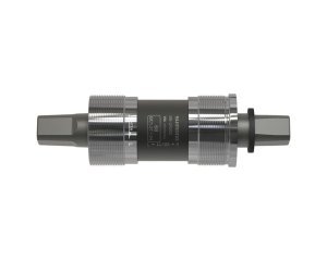 Shimano BB-UN300 Orta Göbek BSA Kare Mil 122.5/68 mm